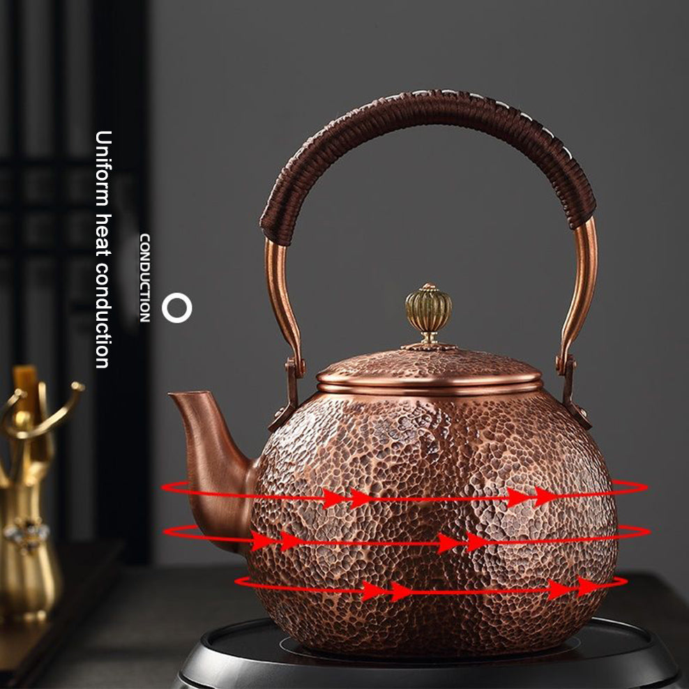 http://kitchengroups.com/cdn/shop/products/1-2L-1-5L-Red-Copper-Handmade-Kettle-Large-Capacity-Pure-Copper-Teapot-Home-Tea-Infuser_debd3a9d-7fba-4548-a7cf-9c9b481d75f3_1200x1200.jpg?v=1660738260