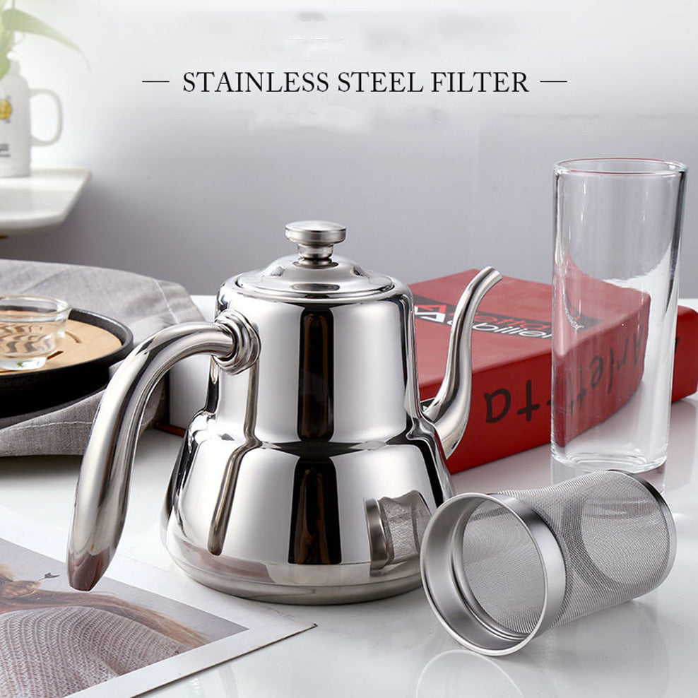 http://kitchengroups.com/cdn/shop/products/1-5L-2-0L-Stainless-Steel-Teapot-Restaurant-Household-Tea-Infuser-With-Tea-Strainer-Kettle-For_110a1ade-2111-434e-9a15-8d8d59485b6d_1200x1200.jpg?v=1657587186