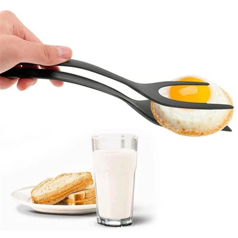 http://kitchengroups.com/cdn/shop/products/2-In-1-Multifunctional-Non-Stick-Food-Clip-Tongs-Fried-Egg-Cooking-Turner-Pancake-Spatula-Pizza_451f6f4d-8cde-457f-90af-be6f3bc6a2d1_1200x1200.jpg?v=1652971149