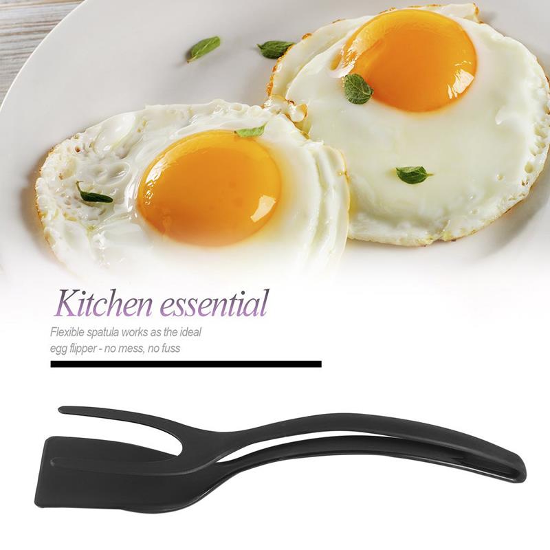 http://kitchengroups.com/cdn/shop/products/2-In-1-Multifunctional-Non-Stick-Food-Clip-Tongs-Fried-Egg-Cooking-Turner-Pancake-Spatula-Pizza_f6ba7468-d052-4d95-a7af-4cd7fd0d779b_1200x1200.jpg?v=1652971149