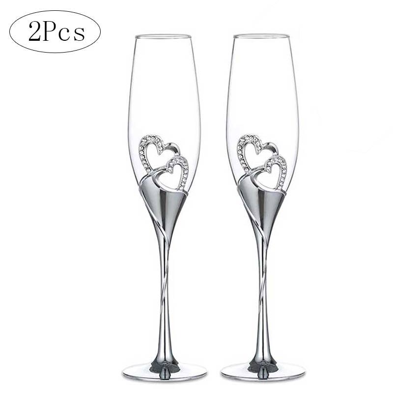 http://kitchengroups.com/cdn/shop/products/2Pcs-Heart-Shape-Wine-Glass-Wedding-Champagne-Glasses-Lover-Rhinestone-Wedding-Glass-Crystal-Goblet-Banquet-Wedding_1200x1200.jpg?v=1672064721