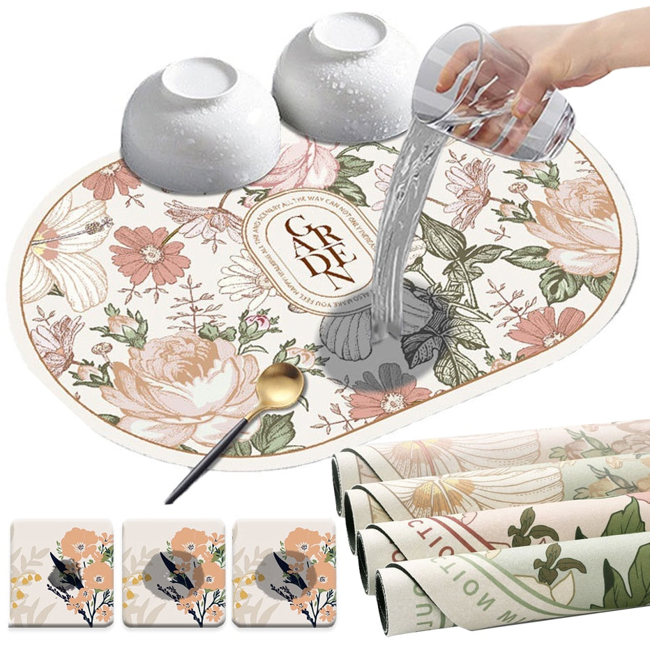 http://kitchengroups.com/cdn/shop/products/Absorbent-Draining-Pad-Kitchen-Countertop-Absorbent-Drying-Mat-Counter-Coffee-Maker-Non-slip-Absorbent-Mats-Kitchen_1200x1200.jpg?v=1681493412