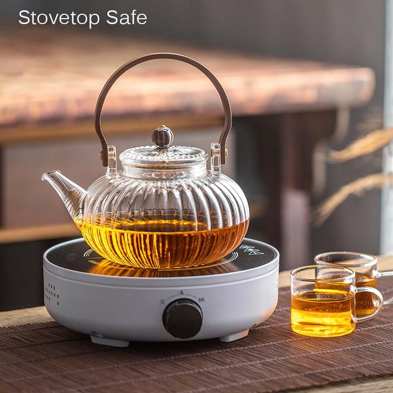 http://kitchengroups.com/cdn/shop/products/BORREY-920ML-Glass-Teapot-With-Removable-Filter-Wood-Handle-Stovetop-Safe-Borosilicate-Glass-Tea-Kettle-Coffee_be188171-418e-45e7-9752-236605148fb1_1200x1200.jpg?v=1671724328