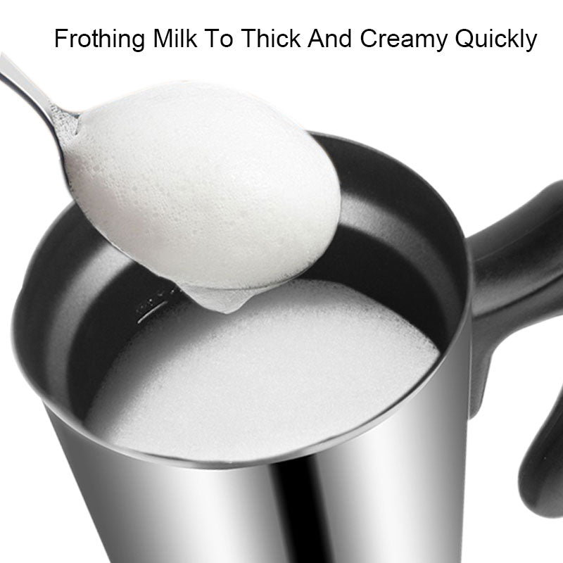 http://kitchengroups.com/cdn/shop/products/BioloMix-Electric-Milk-Frother-Milk-Steamer-Creamer-Milk-Heater-Coffee-Foam-for-Latte-Cappuccino-Hot-Chocolate_d583a0da-9f0d-49e3-be23-117e03732f34_1200x1200.jpg?v=1657198103