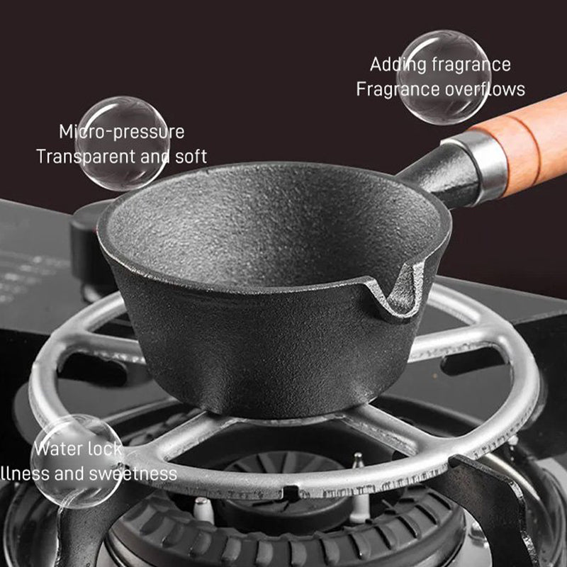 http://kitchengroups.com/cdn/shop/products/KATA-Cast-Iron-Mini-Nonstick-Frying-Pan-Flat-Bottom-Omelette-Pan-with-Wooden-Handle-Portable-Pancake_1200x1200.jpg?v=1660747646