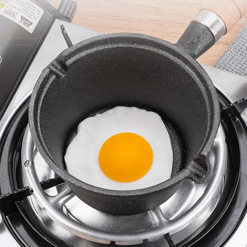 http://kitchengroups.com/cdn/shop/products/KATA-Cast-Iron-Mini-Nonstick-Frying-Pan-Flat-Bottom-Omelette-Pan-with-Wooden-Handle-Portable-Pancake_1200x1200.png?v=1660747646