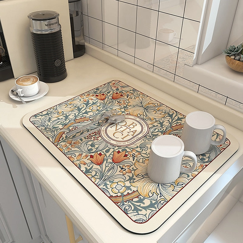 http://kitchengroups.com/cdn/shop/products/Kitchen-Drain-Pad-Absorbent-Dish-Drying-Mat-Rugs-Non-slip-Kitchen-Sink-Mat-Cup-Bottle-Rug_12a54c1e-81bf-45e4-a13e-43eb3774c2f7_1200x1200.jpg?v=1681496267