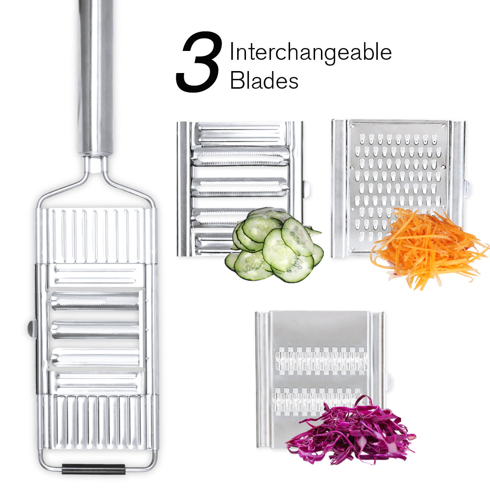 http://kitchengroups.com/cdn/shop/products/Shredder-Cutter-Stainless-Steel-Portable-Manual-Vegetable-Slicer-Easy-Clean-Grater-With-Handle-Multi-Purpose-Home_5926ea8d-0080-4945-892a-4e923a366713_1200x1200.jpg?v=1661967782