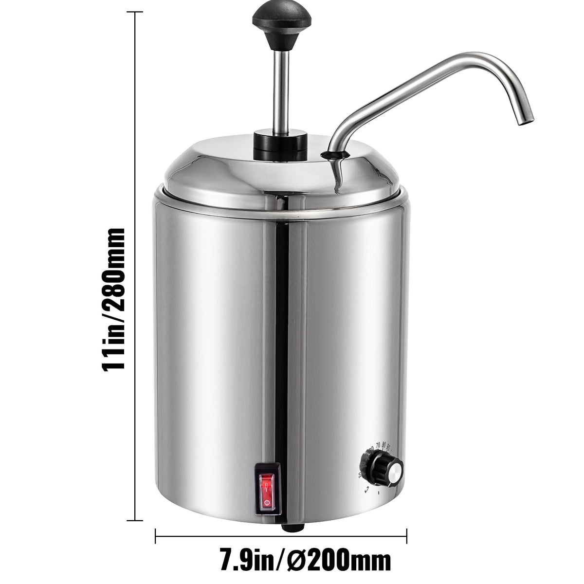 http://kitchengroups.com/cdn/shop/products/VEVOR-2-3L-Electric-Pot-Cheese-Dispenser-Temperature-Adjustable-Hot-Fudge-Food-Warmer-With-Pump-Stainless_c9b982b9-c592-4f6f-8842-e628cd6ed15e_1200x1200.jpg?v=1691429231