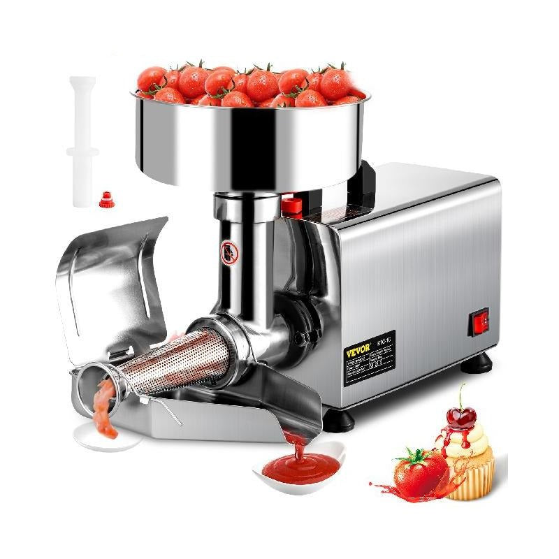 http://kitchengroups.com/cdn/shop/products/VEVOR-Electric-Fruit-Press-Strainer-Machine-90-160Kg-h-Commercial-Food-Strainer-Sauce-Maker-Stainless-Steel_1200x1200.jpg?v=1689787041