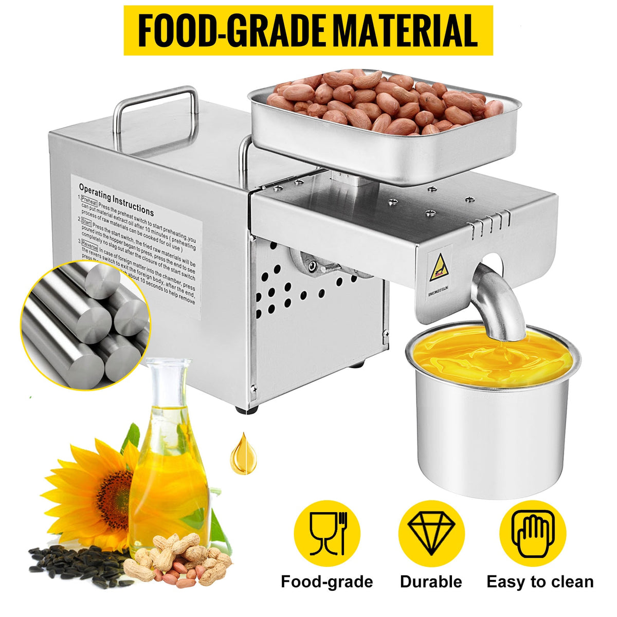 http://kitchengroups.com/cdn/shop/products/VEVOR-Electric-Oil-Extractor-Automatic-Oil-Press-Machine-for-Home-Commercial-Use-Sesame-Canola-Sunflower-Seeds_3d319e02-b301-45ae-a3af-8e5287b709be_1200x1200.jpg?v=1688573102