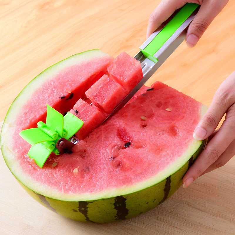 http://kitchengroups.com/cdn/shop/products/Watermelon-Cutter-Stainless-Steel-Windmill-Design-Cut-Watermelon-Kitchen-Gadgets-Salad-Fruit-Slicer-Cutter-Tool_ef047656-34cf-4430-8423-69905e103ed1_1200x1200.jpg?v=1656593266