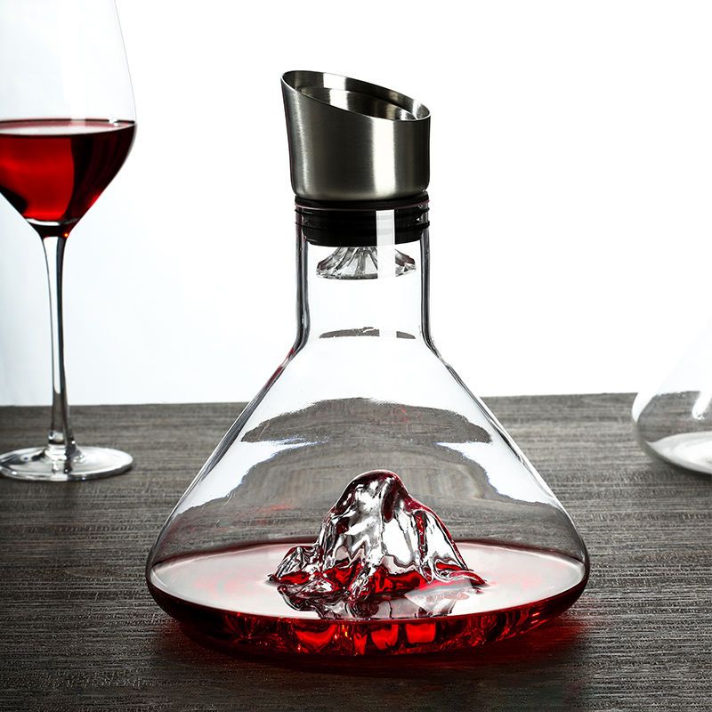 http://kitchengroups.com/cdn/shop/products/Wine-Decanter-1-5L-Transparent-Fast-Design-Lead-Free-Crystal-Glass-Wine-Flask-Clear-Wine-Accessories_38faca70-7786-452c-b5ac-73a183210bb2_1200x1200.jpg?v=1673020633