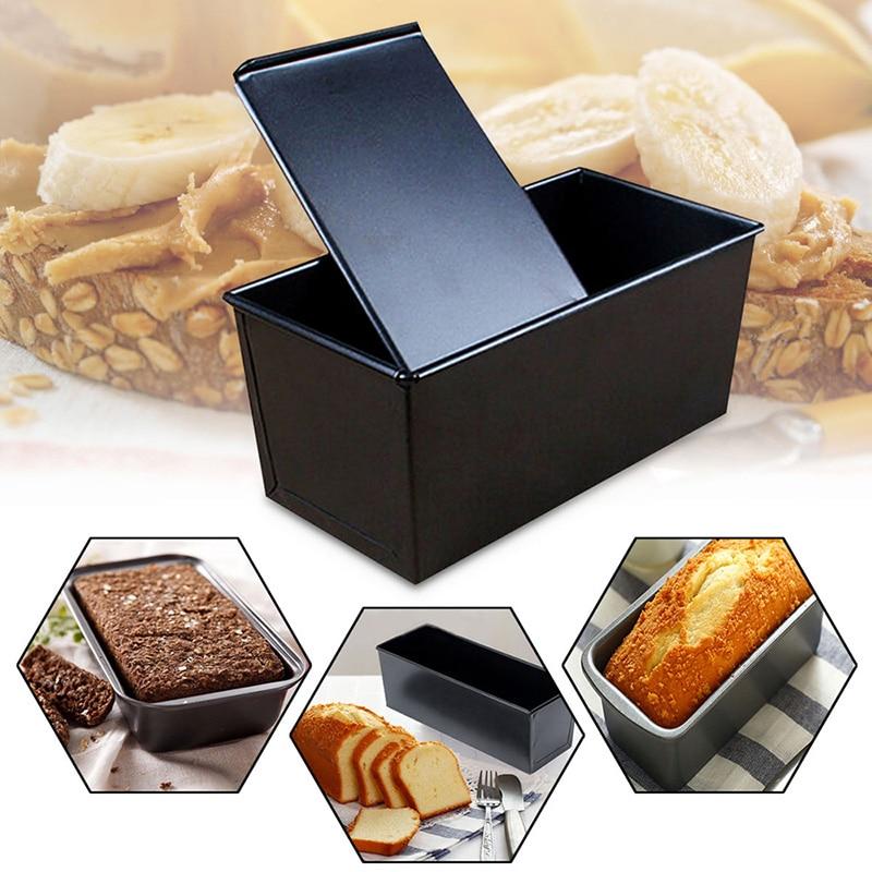 http://kitchengroups.com/cdn/shop/products/baking-tools-loaf-pan-with-lid-for-baking-bread-2_1200x1200.jpg?v=1592324785