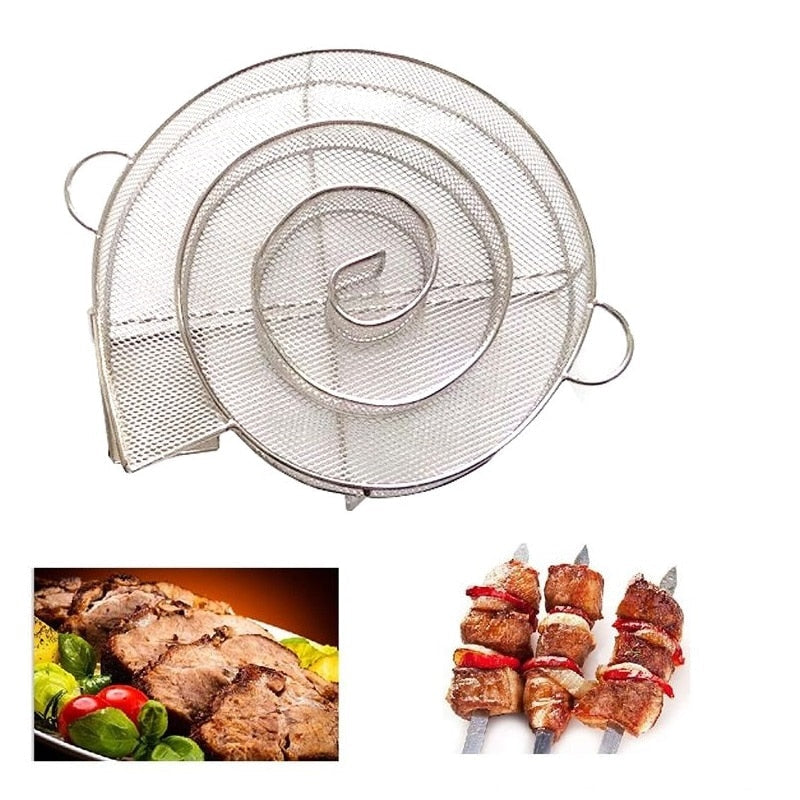 http://kitchengroups.com/cdn/shop/products/bbq-bbq-stainless-steel-grill-accessories-round-smoker-wood-chips-cold-smoke-generator-2_1200x1200.jpg?v=1651627423