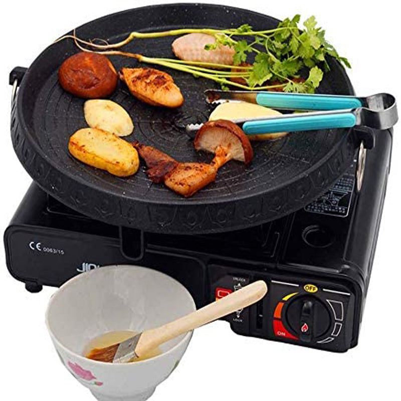 http://kitchengroups.com/cdn/shop/products/bbq-grill-pan-non-stick-smokeless-barbecue-tray-stovetop-plate-for-indoor-3_1200x1200.jpg?v=1651638236