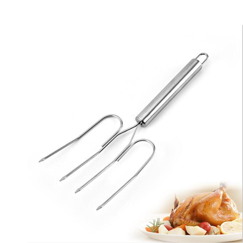 http://kitchengroups.com/cdn/shop/products/bbq-stainless-steel-bbq-large-roast-chicken-fork-outdoor-barbecue-meat-poultry-tools-1_1200x1200.jpg?v=1651622566