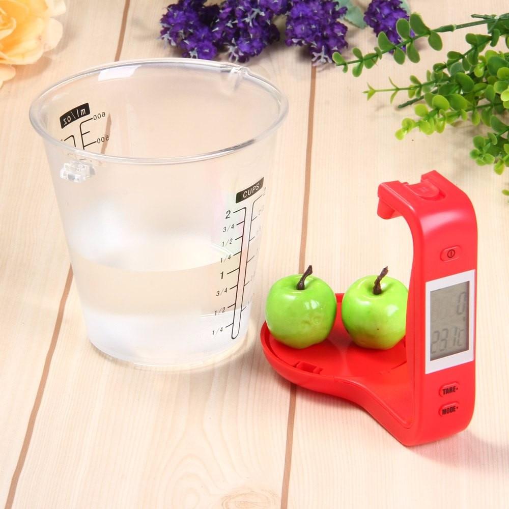 http://kitchengroups.com/cdn/shop/products/cooking-tools-measuring-cup-with-lcd-display-3_1200x1200.jpg?v=1603035801