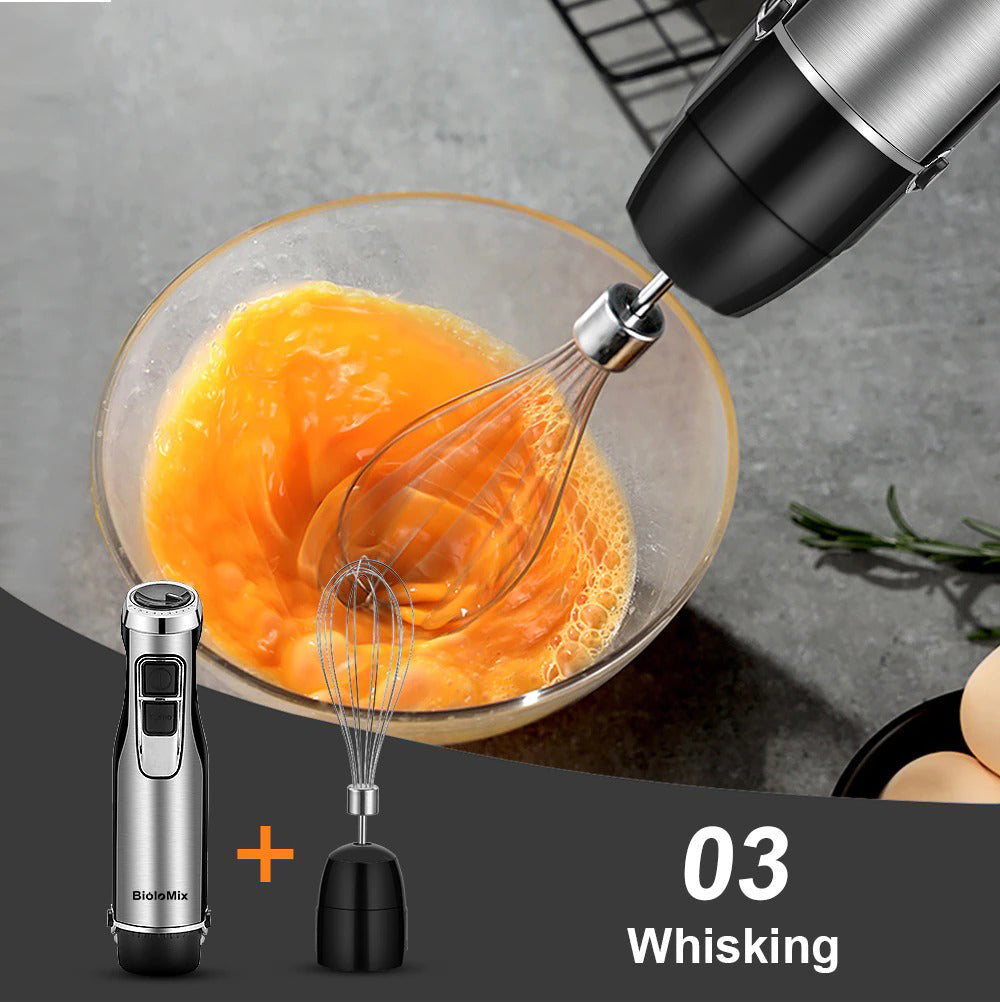 http://kitchengroups.com/cdn/shop/products/electric-juicer-4-in-1-high-power-immersion-hand-stick-blender-mixer-with-chopper-3_1200x1200.jpg?v=1651630529