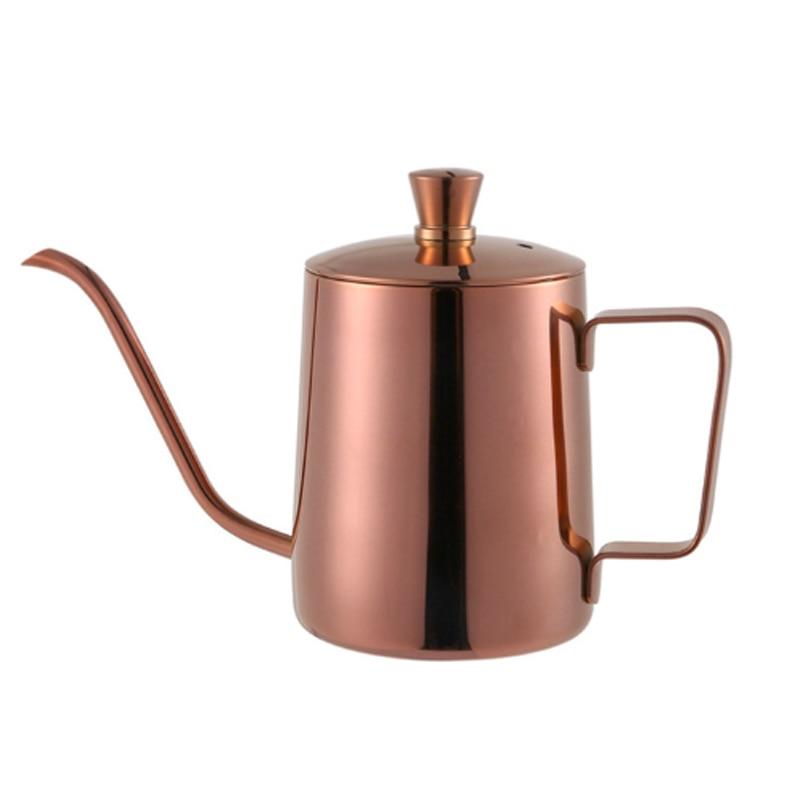 http://kitchengroups.com/cdn/shop/products/electric-kettle-long-narrow-gooseneck-spout-kettle-2_1200x1200.jpg?v=1603040604