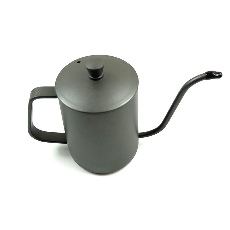 http://kitchengroups.com/cdn/shop/products/electric-kettle-long-narrow-gooseneck-spout-kettle-3_1200x1200.jpg?v=1603040607