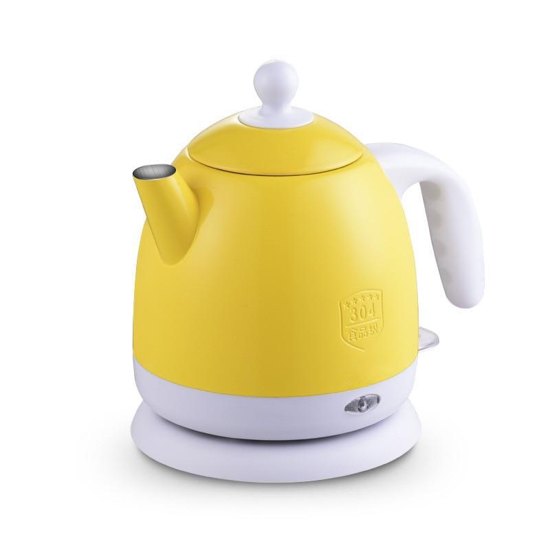 http://kitchengroups.com/cdn/shop/products/electric-kettle-thermal-insulation-electric-kettle-1_1200x1200.jpg?v=1618659727