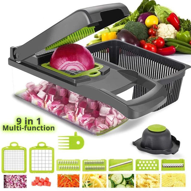 http://kitchengroups.com/cdn/shop/products/fruits-vegetables-meat-shredders-dicing-blades-mandoline-slicer-1_1200x630.jpg?v=1595617633