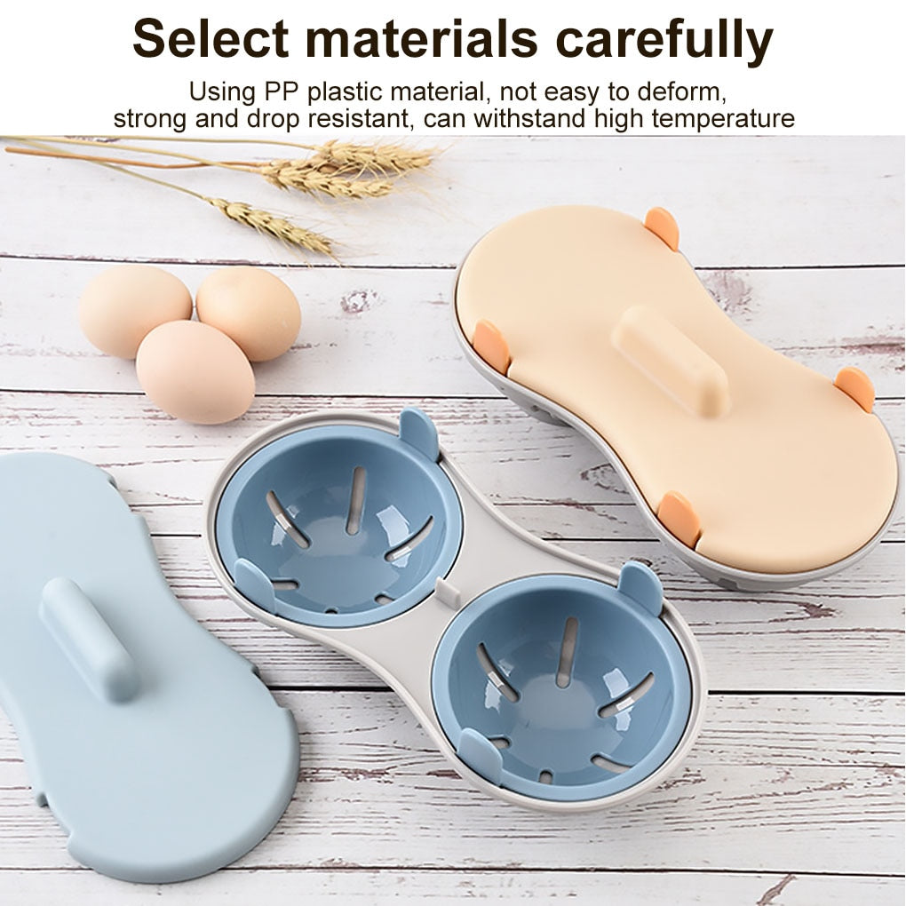 http://kitchengroups.com/cdn/shop/products/home-gadgets-double-egg-poacher-maker-poached-eggs-cooker-steamer-kitchen-gadget-3_1200x1200.jpg?v=1651632386