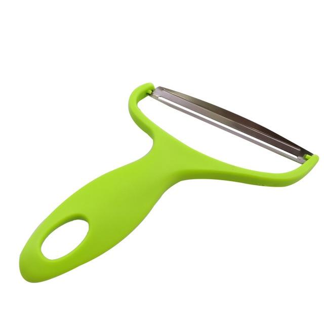 http://kitchengroups.com/cdn/shop/products/home-gadgets-wide-mouth-peeler-1_1200x1200.jpg?v=1603035142