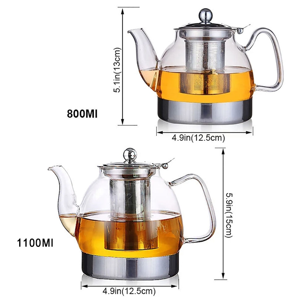 http://kitchengroups.com/cdn/shop/products/kettles-glass-teapot-stove-induction-cooker-water-kettle-teapot-with-filter-2_1200x1200.jpg?v=1651637102