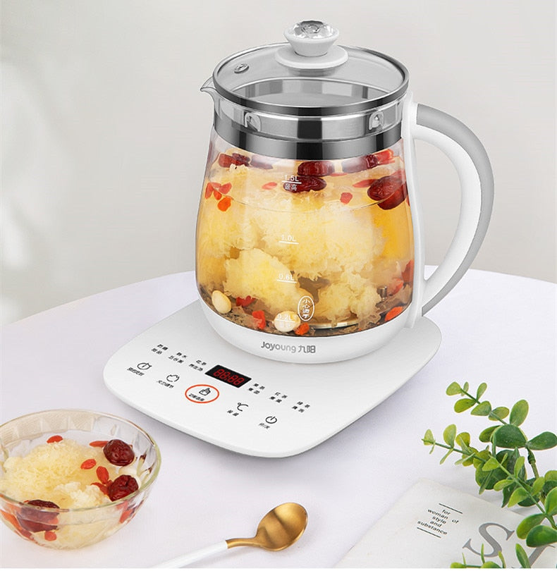 http://kitchengroups.com/cdn/shop/products/kettles-household-electric-kettle-automatic-pot-portable-mini-multi-tea-pot-2_1200x1200.jpg?v=1651630342