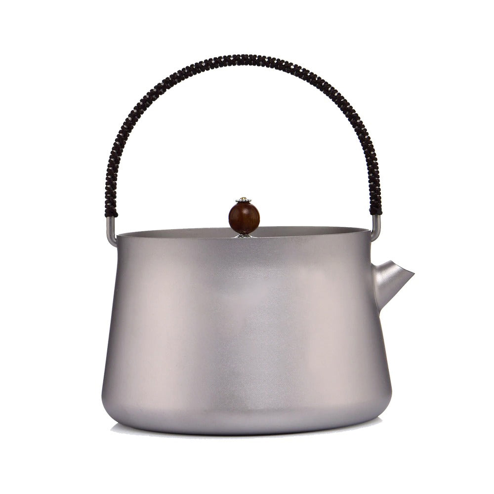 http://kitchengroups.com/cdn/shop/products/kettles-titanium-kettle-outdoor-tea-coffee-kettle-tableware-pot-camping-kettle-1_1200x1200.jpg?v=1651637783