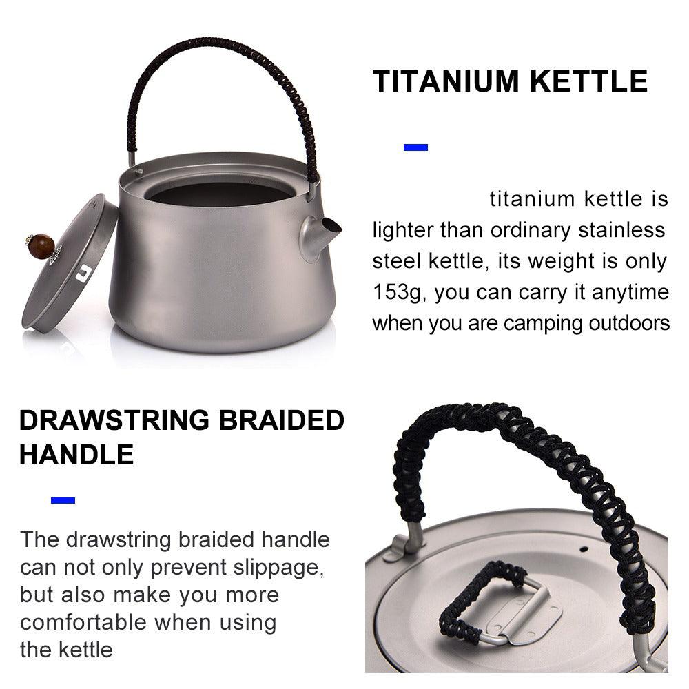 http://kitchengroups.com/cdn/shop/products/kettles-titanium-kettle-outdoor-tea-coffee-kettle-tableware-pot-camping-kettle-3_1200x1200.jpg?v=1651637789