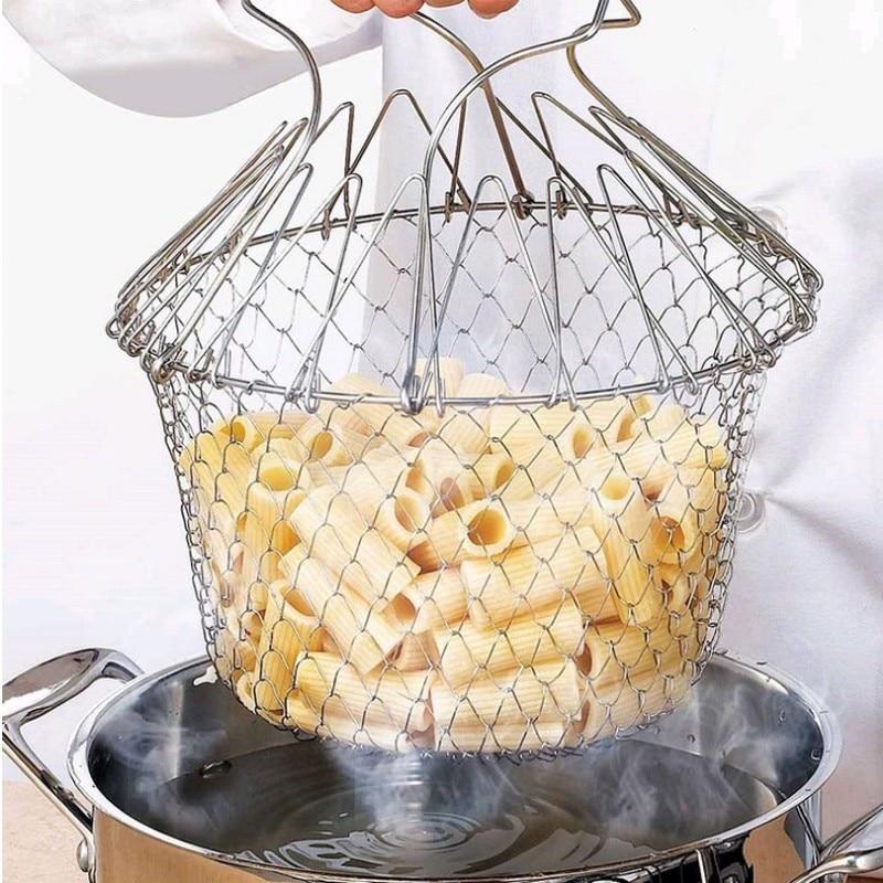 http://kitchengroups.com/cdn/shop/products/kitchen-equipments-tools-foldable-rinse-strainer-1_1200x1200.jpg?v=1603035835