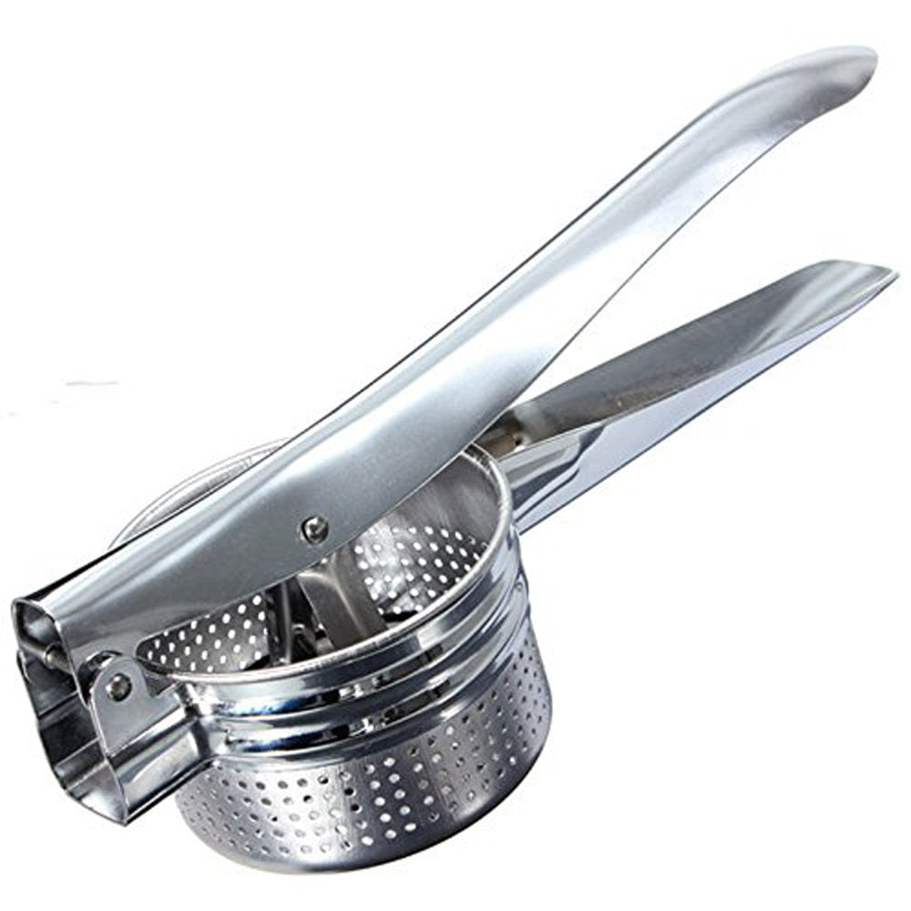 http://kitchengroups.com/cdn/shop/products/kitchen-equipments-tools-potato-ricer-masher-press-juicer-crusher-squeezer-cooking-tools-1_1200x1200.jpg?v=1651624642