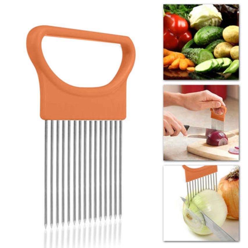 http://kitchengroups.com/cdn/shop/products/kitchen-equipments-tools-slicing-helper-and-holder-for-vegetables-2_1200x1200.jpg?v=1603035452