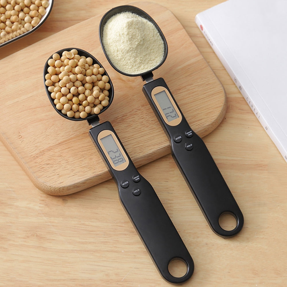 http://kitchengroups.com/cdn/shop/products/kitchen-scale-digital-measuring-spoon-kitchen-measuring-spoon-electronic-spoon-1_1200x1200.jpg?v=1651629523