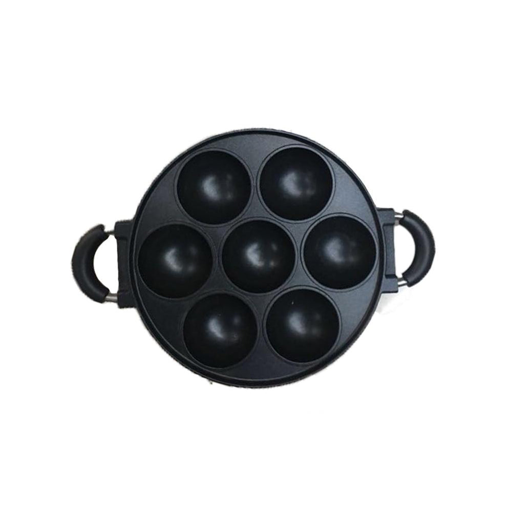 http://kitchengroups.com/cdn/shop/products/pots-pans-7-hole-cake-cooking-pan-cast-iron-omelette-pan-non-stick-cooking-pot-1_1200x1200.jpg?v=1651630037