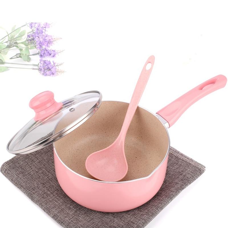 http://kitchengroups.com/cdn/shop/products/pots-pans-pink-soup-pot-saucepan-1_1200x1200.jpg?v=1603032521