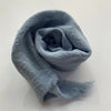 10pcs Cloth Napkin Cotton Table Accessories Linen Towel Decoration