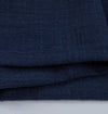 10Pcs Cotton Cheesecloth Gauze Table Napkin Washable Table Napkin