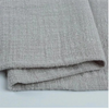 12pcs Cotton Linen Table Napkins Table Decoration Cloth Table Napkins