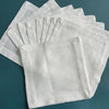 12pcs Napkins Cotton Fabric Napkin Table Dinner Napkins For Party