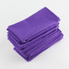 12pcs Placemat Table Napkins