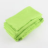 12pcs Placemat Table Napkins