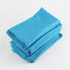 12pcs Placemat Table Napkins