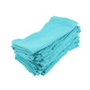 12pcs Placemat Table Napkins