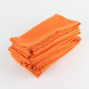 12pcs Placemat Table Napkins