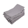 12pcs Placemat Table Napkins