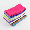 12pcs Placemat Table Napkins